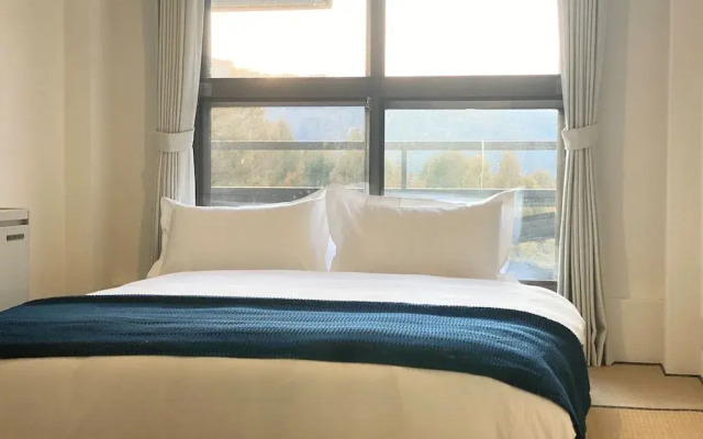 Hakken by Active Life