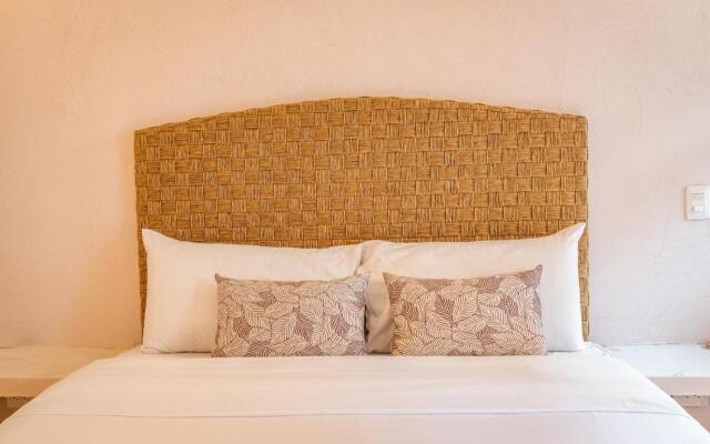 Casa Noa Colonial Rooms By SOHO