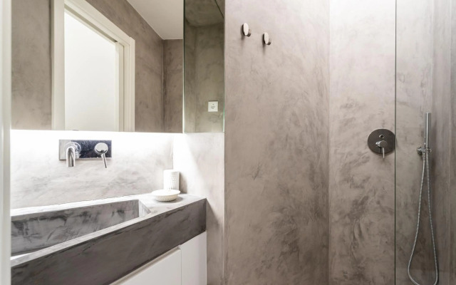 FLH Graça Lovely Apartment I