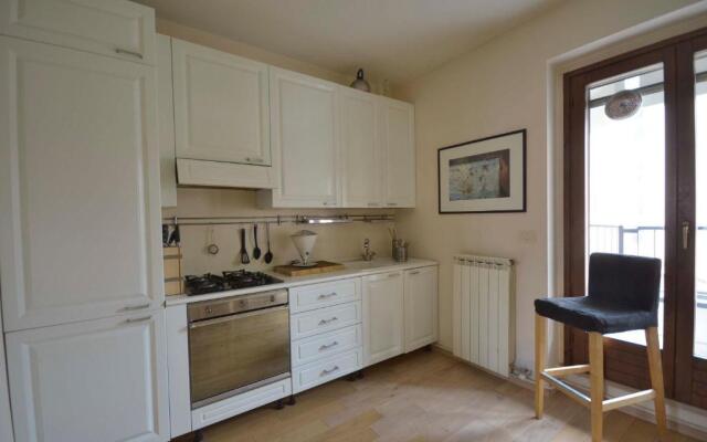 Assago Centro - Appartamento 100 mq -