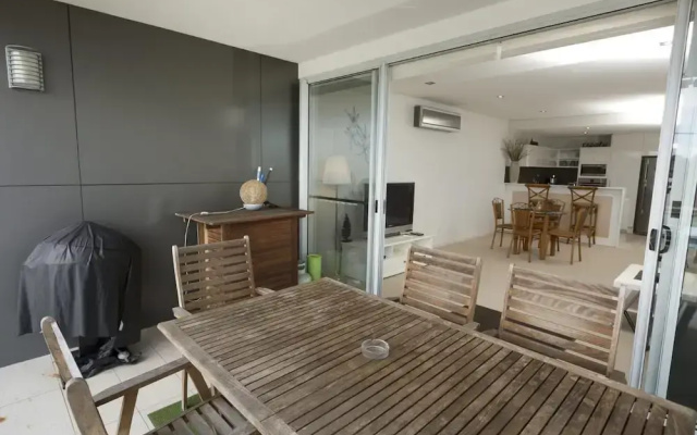 Waterline 202