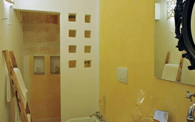 Masseria PiccaPicca