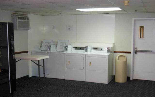 Settle Inn And Suites Ofallon
