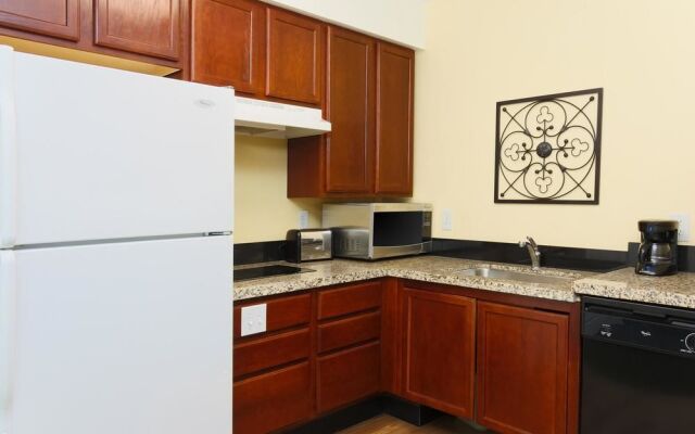 Residence Inn Philadelphia West Chester/Exton