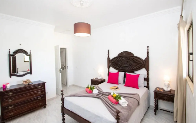 Villa Havana