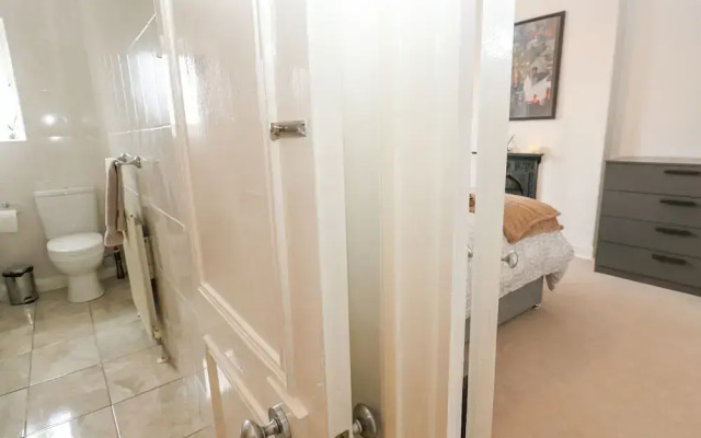 Luna Cottage