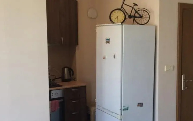 Hotel Magnolia Garden