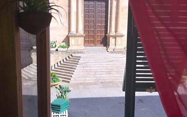 Monna Catarina b&b