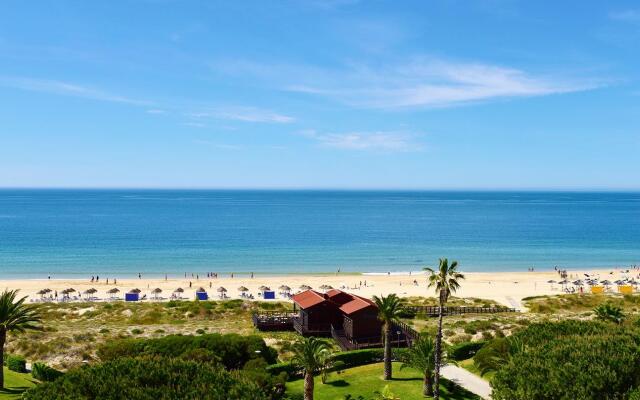 Pestana Alvor South Beach, Premium Suite Hotel