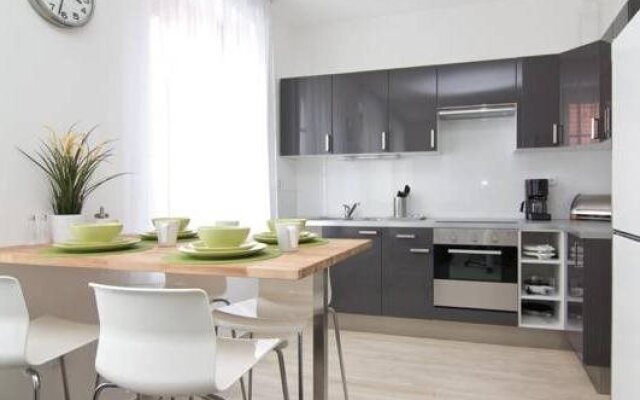 Hotel Valcha