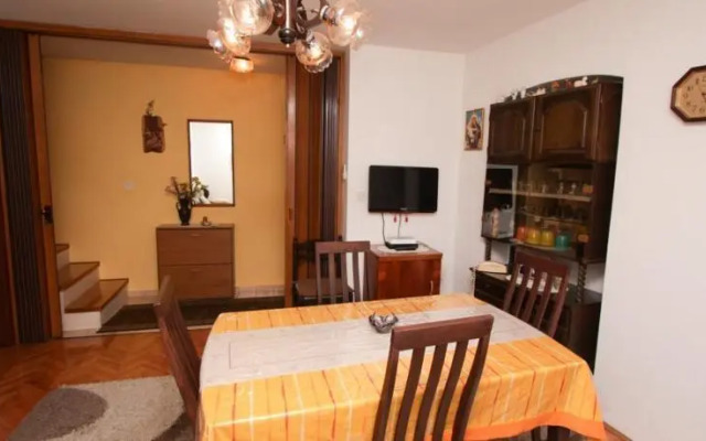 Holiday Home Villa Vesna