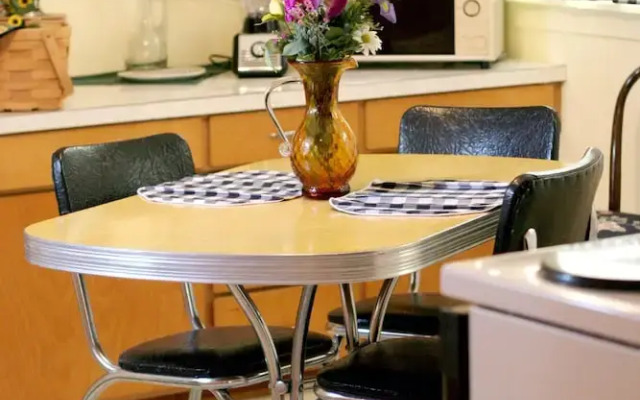 Westby House Inn
