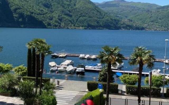 B & B Sul Lago