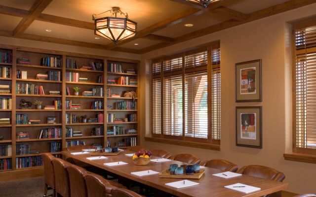 Suncadia Resort, a Destination by Hyatt Residence