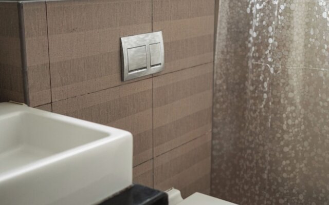 Catalyst Suites Rajajinagar