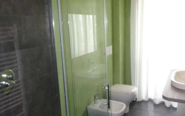 Residence Sant'Anna
