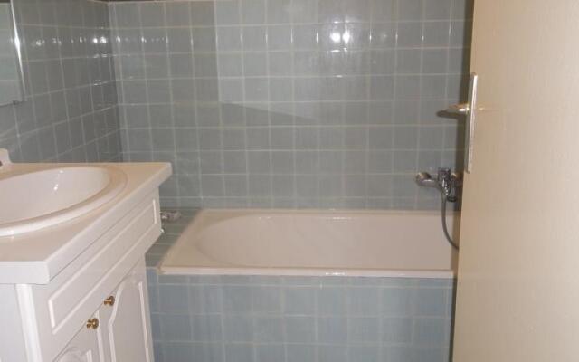 Home Rental Studio Cannes Grand Hotel