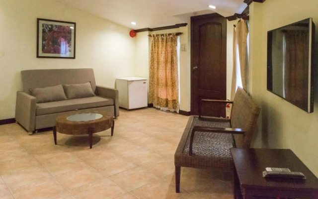 Sheridan Villas Boracay