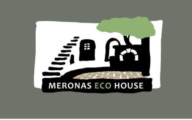 Meronas Eco House