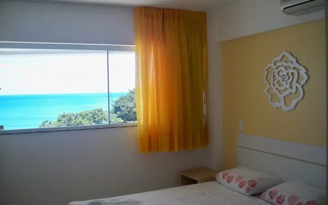 Aparthotel Margherita