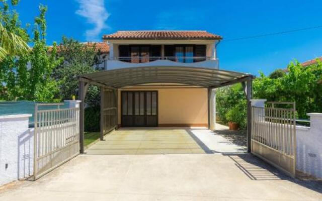 Holiday Home Adria