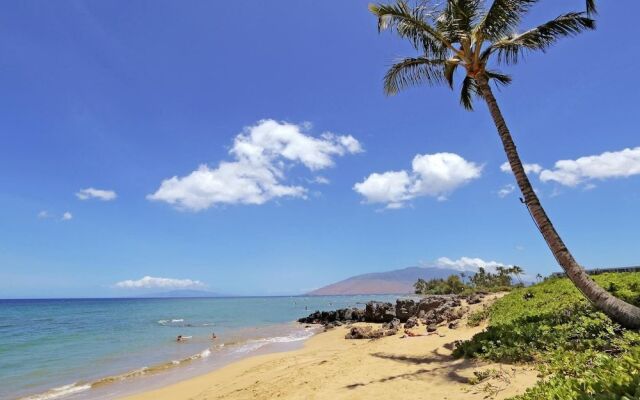 Ohana Hale #340607 - 2 Br Condo