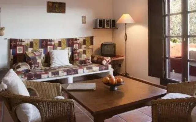 Casa Montecote Eco Resort