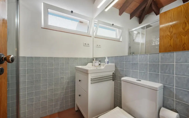 Casa do Salgueiro in Tavira