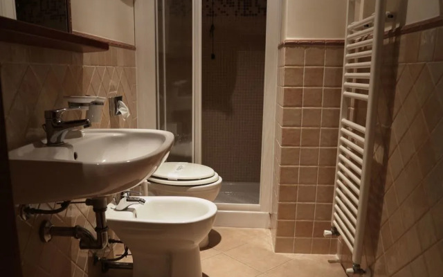 Agriturismo Beata Vanna