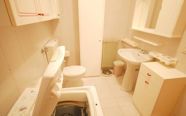 Residence Verdemare