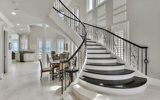 Millenia by RedAwning