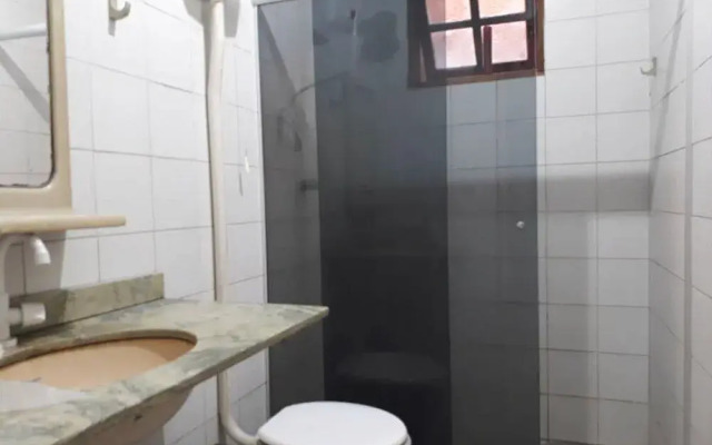 Hostel Viva La Vida
