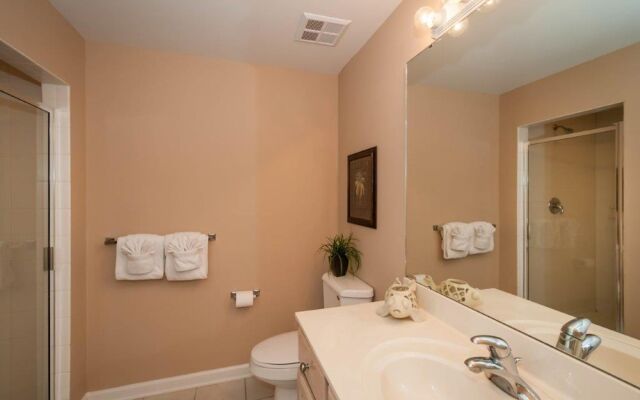 Silver Beach Towers 1102e by Destin Getaways