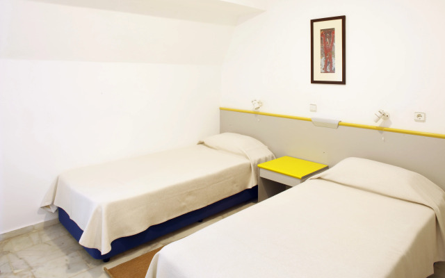 Loryma Resort Hotel