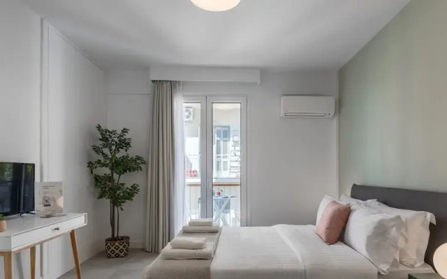 The Diplomat's homm Trikoupi 95