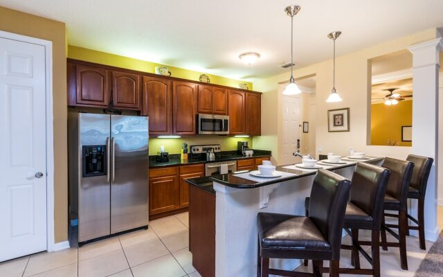 Casa Michel 2 Bedroom Condo by Redawning