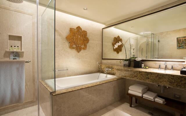 InterContinental Bali Resort by IHG
