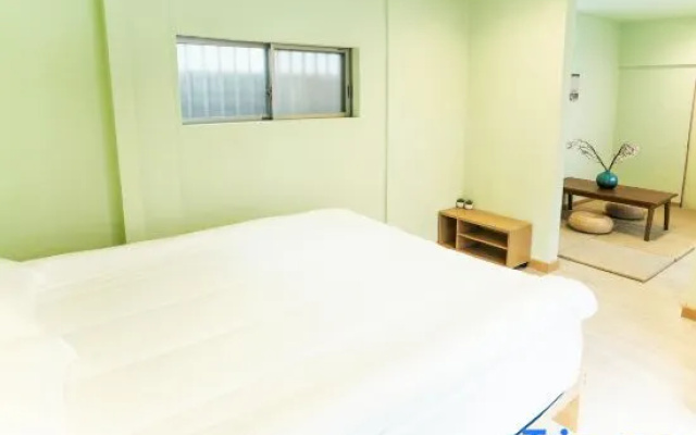스위트 사진 4