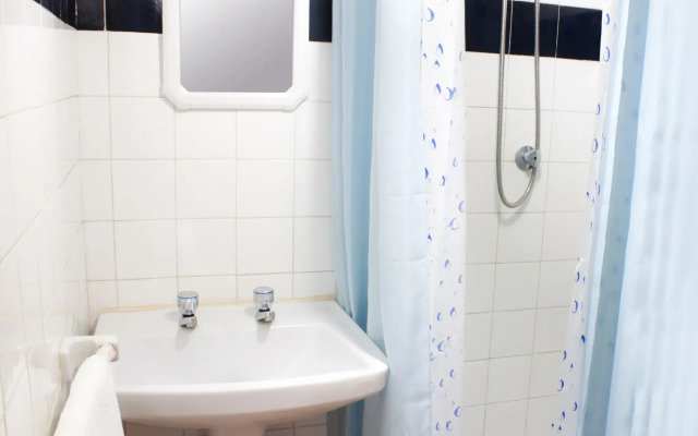 Holiday Home El Cerrillo