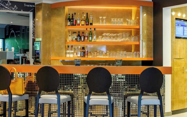 ibis Styles Speyer