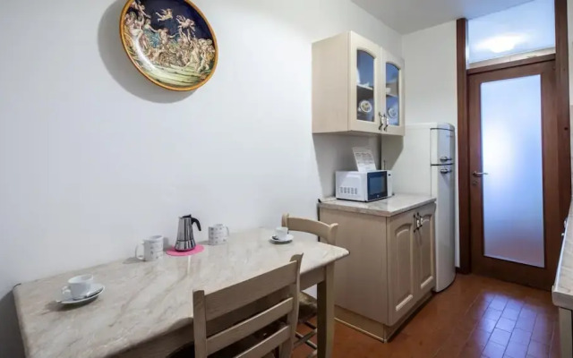 Italianway - Ermes di Colloredo 34 B
