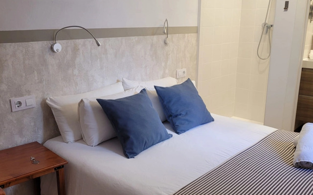 Port Antic Ciutadella  by My Rooms Hotels