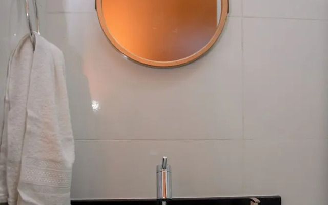Aconchego Fabuloso