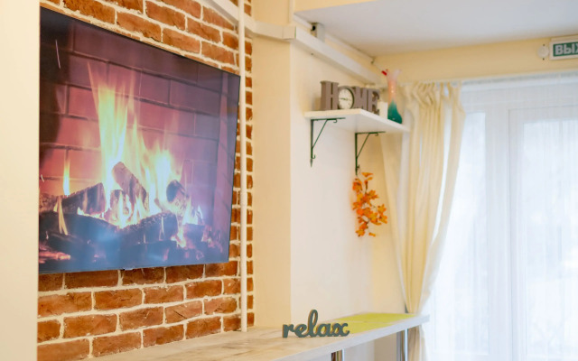 IT Rooms (Москва)