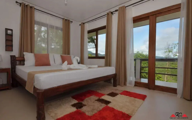 RC Villas and Resorts