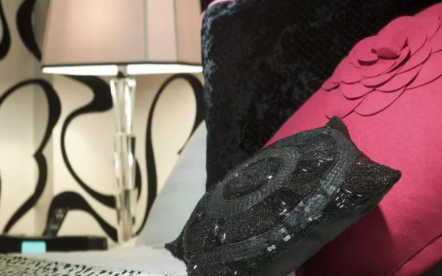 The Park Avenue Hotel