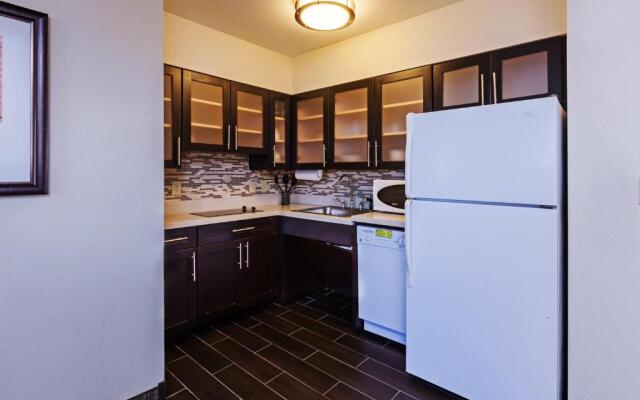Staybridge Suites Tulsa-Woodland Hills, an IHG Hotel