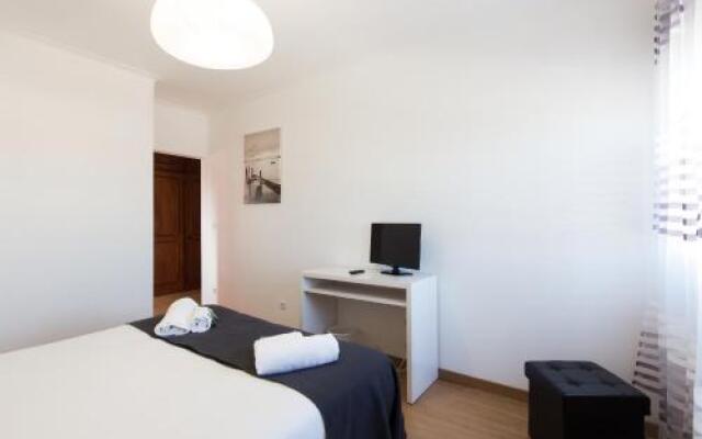 West Side Hostel