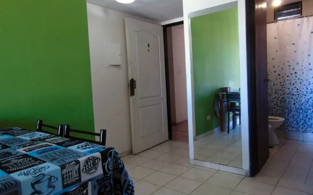 Departamentos Temporarios Tucuman