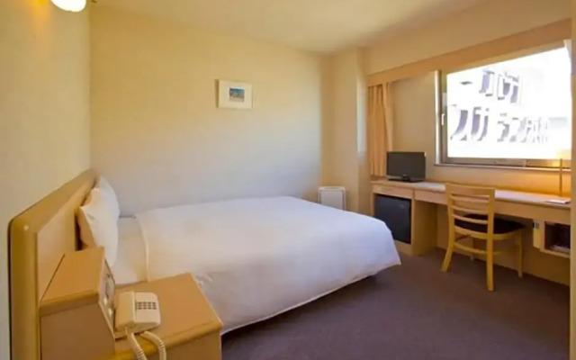 Hotel South Garden Hamamatsu - Vacation STAY 92676